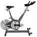 Keiser M3 Upright Indoor Exercise Bike