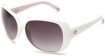 Click here to buy Angel Ladies Grace Oversized Sunglasses by Angel.