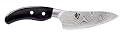 Shun Ken Onion 4 Inch Chef's Knife