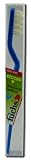 Fuchs - Record V Toothbrush, Hard Pieces 10 per Case