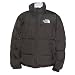 THE NORTH FACE (�U�E�m�[�X�t�F�C�X) �k�v�V �W���P�b�g B.BROWN M TOAK8M