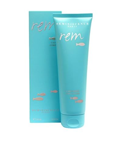 REMINISCENCE Körpermilch Rem 200.0 ml, Preis/100 ml: 12.49 EUR