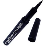 Covergirl Liquid Eyeliner Pencil ~605 Smoke