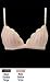 Search : Wonderbra Women's Full Of Wonder Maximizer Wirefree Bra