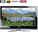 Electronics : Toshiba - 37X3030D LCD Television