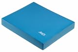 Sporting Goods : Hugger Mugger Balance Pad