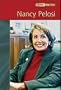 Nancy Pelosi (Women in Politics)