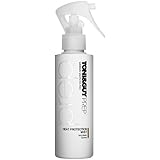 Toni & Guy  Heat Protection Mist, Prep 5 Fl oz
