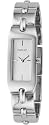 DKNY Watch, Women's Stainless Steel Bracelet NY4609