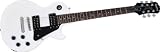 Epiphone Epiphone Les Paul Studio, Alpine White