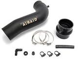 AirAid 510-934 Modular Intake Tube
