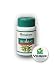Himalaya AMLA C 60 Capsules
