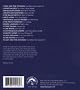 Sunday Nights - The Songs of Junior Kimbrough Sunday Nights - The Songs of Junior Kimbrough