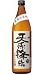 天孫降臨　25°900ml（芋焼酎）