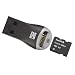 SanDisk M2 16 GB Memory Stick Flash Card