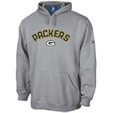 Green Bay Packers Women