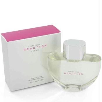 Kenneth Cole Reaction by Kenneth Cole Eau De Parfum Spray 100 ml Preisvergleich