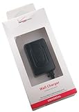 Verizon Wireless Micro-USB Travel Charger for HTC Droid Incredible BlackBer ....