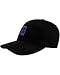 DC SHOES Jamal Pop Cap