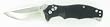 Folding Blade Vulcan