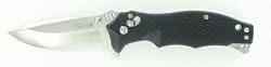 Folding Blade Vulcan