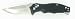 Folding Blade Vulcan