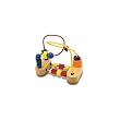 Melissa & Doug : First Bead Maze