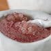 Himalayan Exfoliating Body Salt Scrub - 64 Oz.
