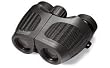 Bushnell H2O Porro Prism 8x26 Waterproof/Fogproof Compact Binocular