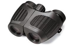 Bushnell H2O Porro Prism 8x26 Waterproof/Fogproof Compact Binocular