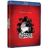 The Massive Blu-Ray
