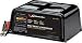 Schumacher 12V 10/30/50A Battery Charger SE1250