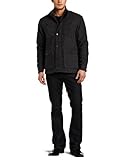 KAVU Men's Okanogan Jacket
