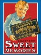 Sweet Memories