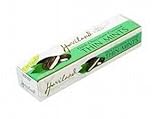 Haviland Dark Chocolate Thin Mint Candies