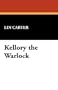 Kellory the Warlock