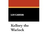 KellorytheWarlock