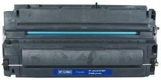 Generic Compatible Toner Cartridge Replacement for HP Q2613X (Black)