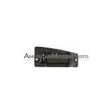 99-06 CHEVY SILVERADO EXTENDED CAB DOOR HANDLE RH by Best Price Mirror