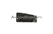 99-06 CHEVY SILVERADO EXTENDED CAB DOOR HANDLE RH