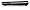 HP G60-630US 15.6-Inch Laptop (Black)