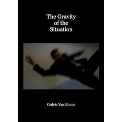 The Gravity of the Situation