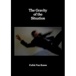 The Gravity of the Situation