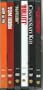 The Essential Steve McQueen Collection (Bullitt Two-Disc Special Edition / The Getaway Deluxe Edition / The Cincinnati Kid / Papillon / Tom Horn / Never So Few)