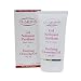 CLARINS PURIFYING CLEANSING GEL 4.4 OZ