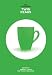 Fan Phenomena: Twin Peaks (Intellect Books - Fan Phenomena)