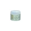 Tea Tree Oil Facial Cleansing Pads By Desert Essence