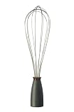 31XgmdLMdBL. SL160  Tovolo Standz Balloon Whisk