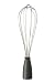Kitchen & Housewares : Tovolo Standz Balloon Whisk