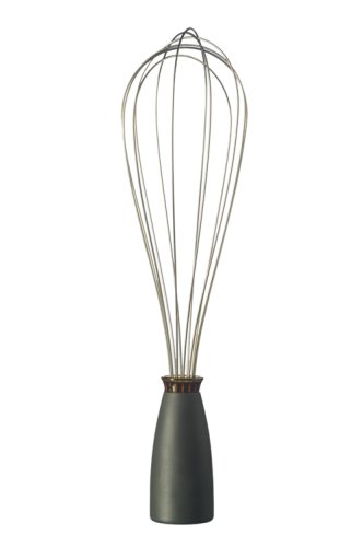 Childrens Toyshop  Kitchen & Housewares : Tovolo Standz Balloon Whisk